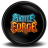 Battle Forge 3 Icon 48x48 png